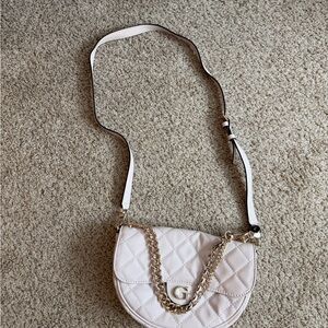 Guess Gillian Crossbody Bag